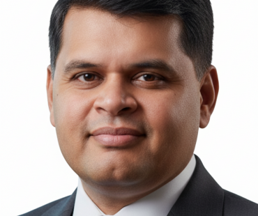Amit Agarwal