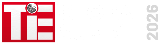 TiE Global Summit 2026