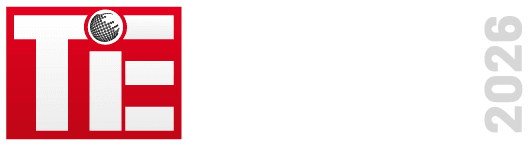 TiE Global Summit 2026